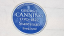 Canning, George (id=188)